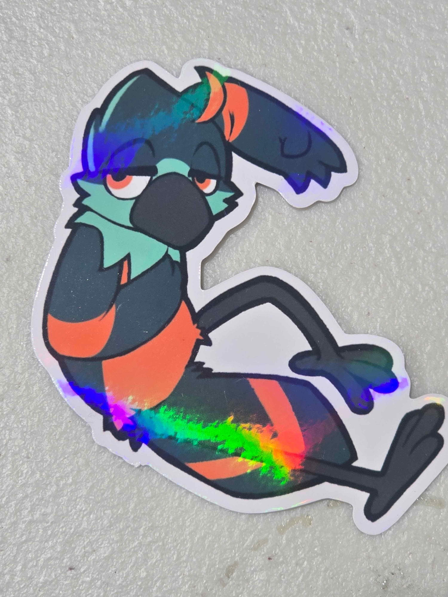 Koso