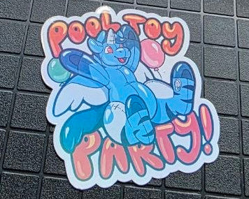 Frengers Arts Collection #1